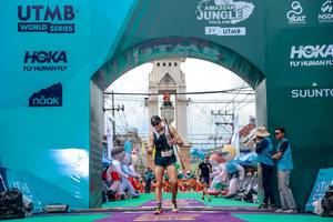 BIB: 
                            <button type="button" onclick="openModal(24869144)" class="btn btn-primary btn-sm float-right btn-popup" data-toggle="modal" data-target=".modal-high-quality">
                        <i class="fas fa-shopping-cart"></i> Add to Cart
                    </button>
                                            <button type="button" onclick="isThisMe(24869144, true)" class="btn btn-success btn-sm float-right btn-popup btn-isme hidden" data-toggle="tooltip" data-placement="bottom" title="นี่คือรูปของคุณใช่ไหม คลิกที่นี่เพื่อเอาเข้าอัลบั้ม">
                        <i class="fas fa-plus"></i> Add to album
                    </button>
                    <button type="button" onclick="isThisMe(24869144, false)" class="btn btn-warning btn-sm float-right btn-popup btn-isnotme hidden">
                        <i class="fas fa-ban"></i> Remove from album
                    </button>